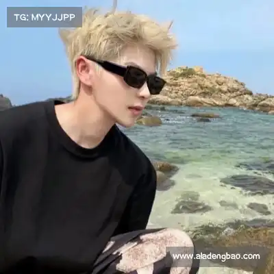 管尤珏